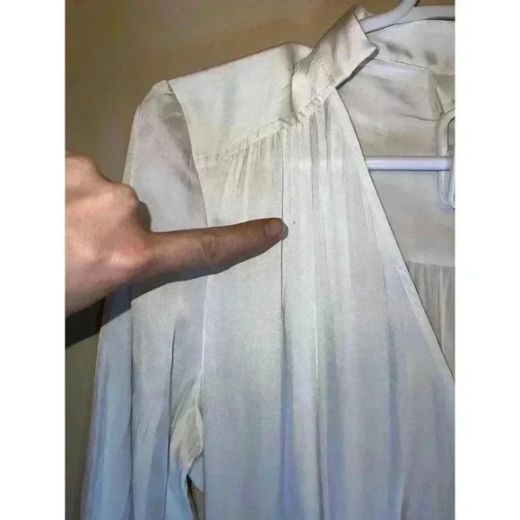 BA&SH dress - Picture 2 of 16